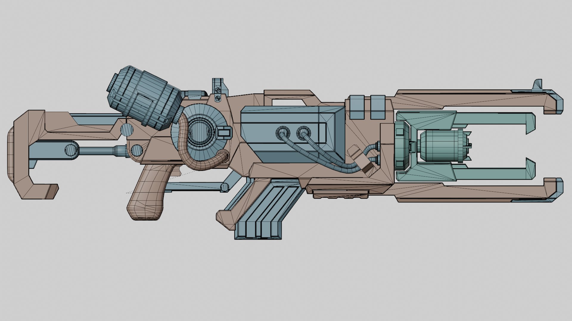 guns collection guns 3D model https://p.turbosquid.com/ts-thumb/wF/ip2HRU/u9/34/png/1690455846/1920x1080/fit_q87/9760fc8001784b7160e184c55fb69ebac5cf5559/34.jpg