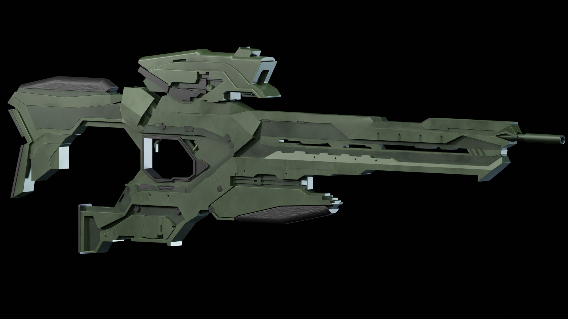 guns collection guns 3D model https://p.turbosquid.com/ts-thumb/wF/ip2HRU/zy/14/png/1690455739/1920x1080/fit_q87/23f761000d42755748ea31716ebfae22a2af4665/14.jpg