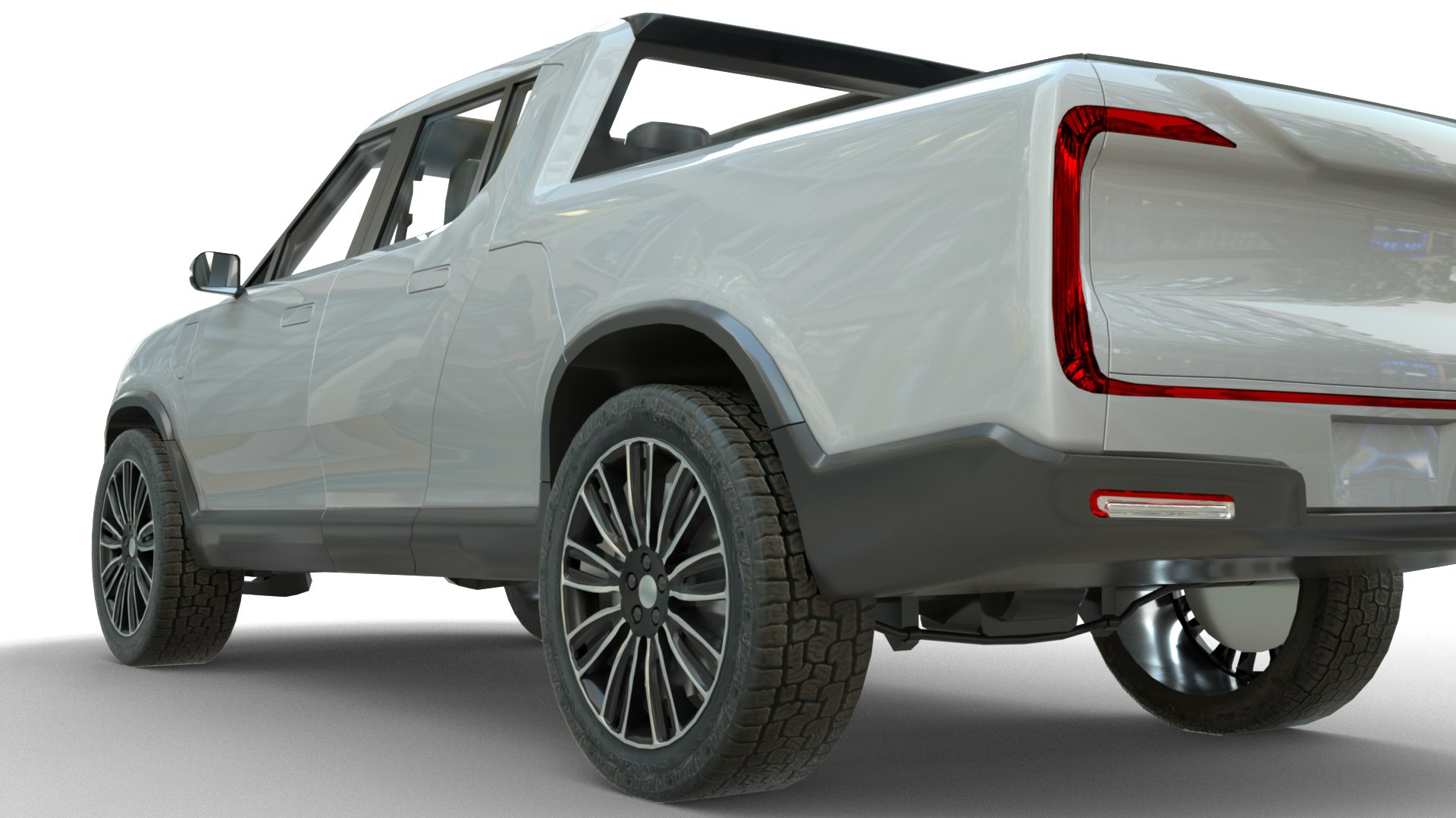 Generic Pickup v21 3D model https://p.turbosquid.com/ts-thumb/wF/iv6DV2/81/generic21_0003/jpg/1637858103/1920x1080/fit_q87/4f4190ef2b35460b16cc499a7a9bb1cb174b77cf/generic21_0003.jpg