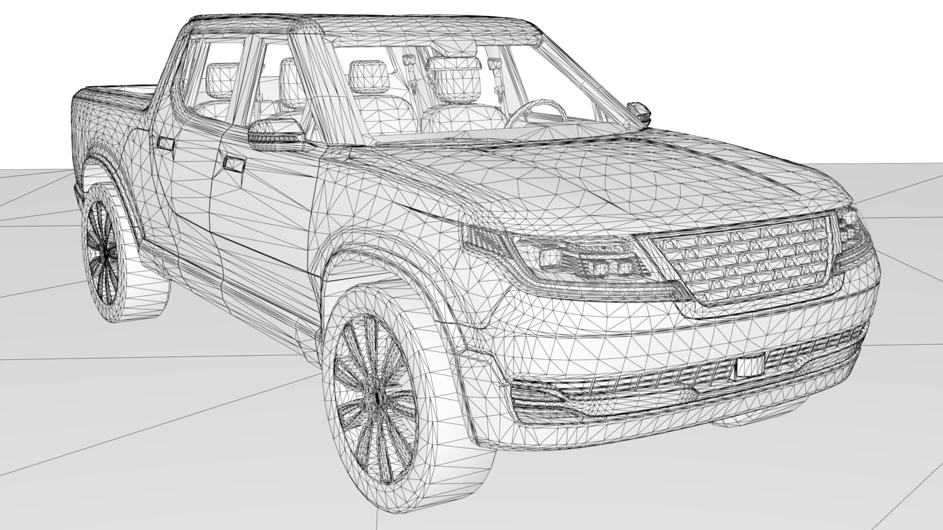 Generic Pickup v21 3D model https://p.turbosquid.com/ts-thumb/wF/iv6DV2/BS/generic21_0008/jpg/1637858102/1920x1080/fit_q87/74cf95fbed6b4b7580f13543fa02cc1bc50bc17e/generic21_0008.jpg