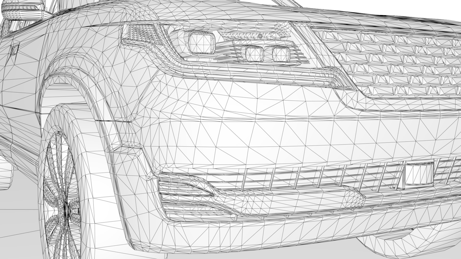 Generic Pickup v21 3D model https://p.turbosquid.com/ts-thumb/wF/iv6DV2/DM/generic21_0009/jpg/1637858103/1920x1080/fit_q87/45172de3177e934fac6a8bb1a351dde4b8c973ce/generic21_0009.jpg