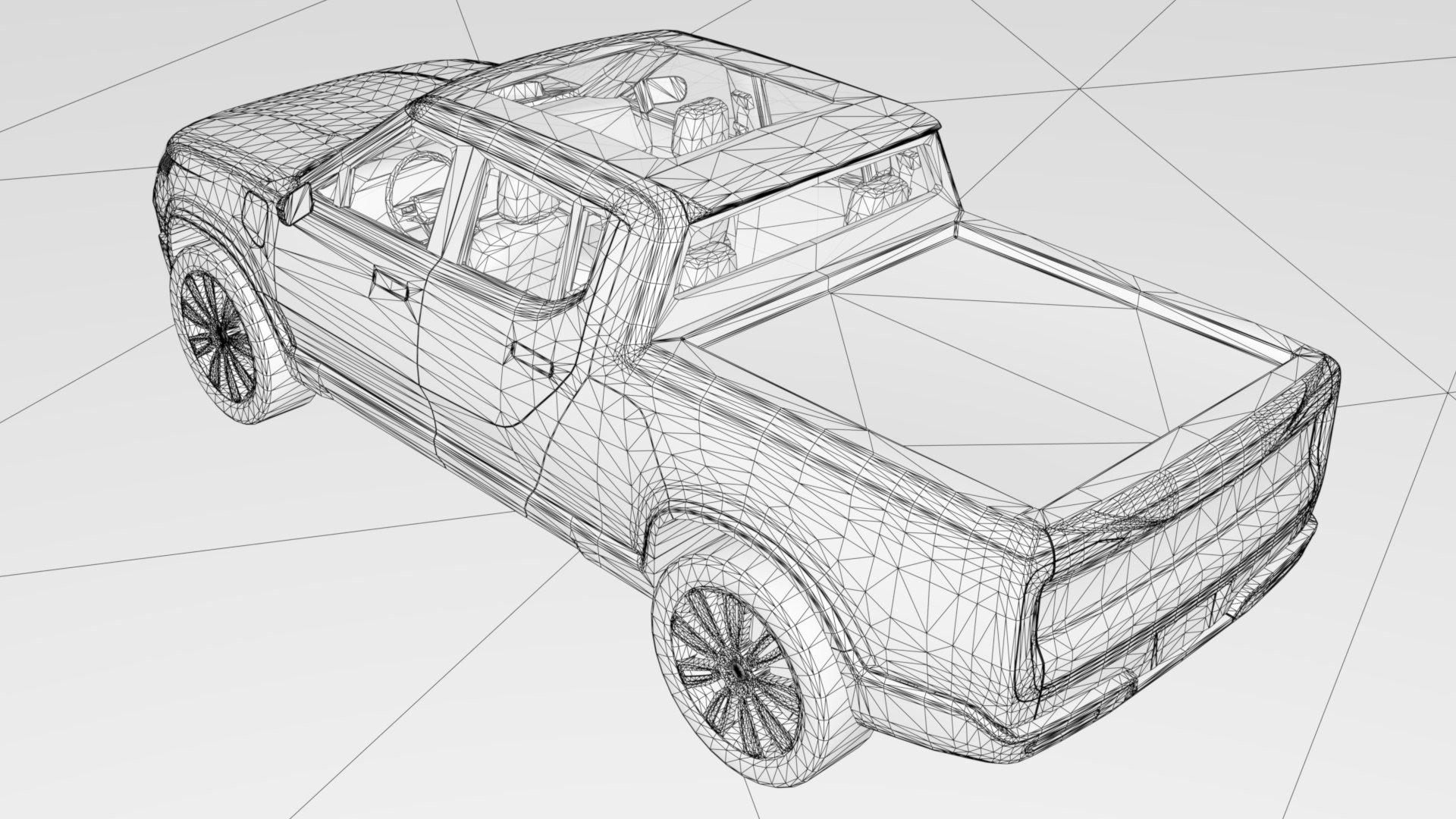Generic Pickup v21 3D model https://p.turbosquid.com/ts-thumb/wF/iv6DV2/kp/generic21_0007/jpg/1637858104/1920x1080/fit_q87/04f6150ff3b1919888c7b0b606c54d8593006d70/generic21_0007.jpg