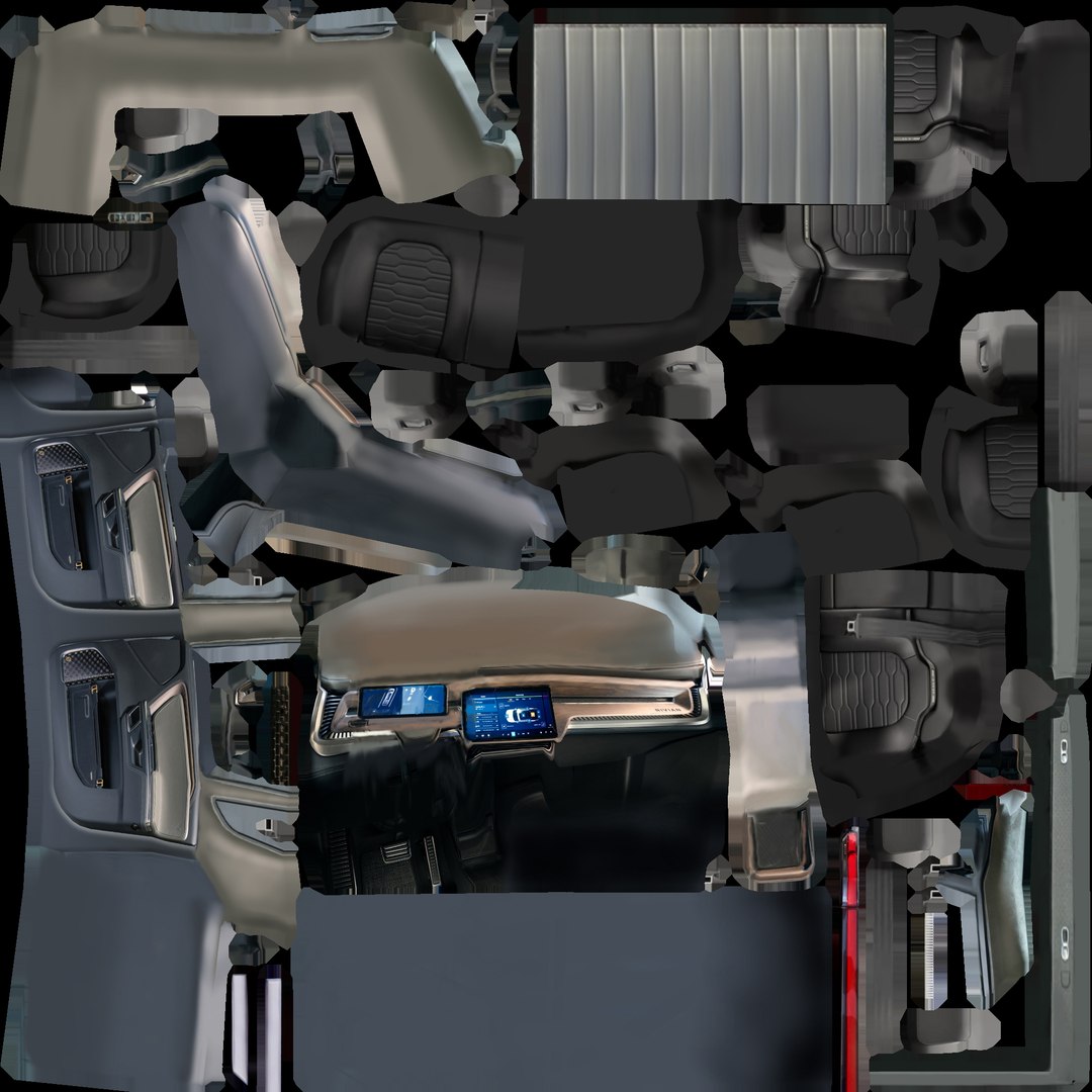 Generic Pickup v21 3D model https://p.turbosquid.com/ts-thumb/wF/iv6DV2/qf/diff_allvehicle/jpg/1637858167/1920x1080/fit_q87/e97a603dcf5cdc5148e2375b20559af2156c77de/diff_allvehicle.jpg