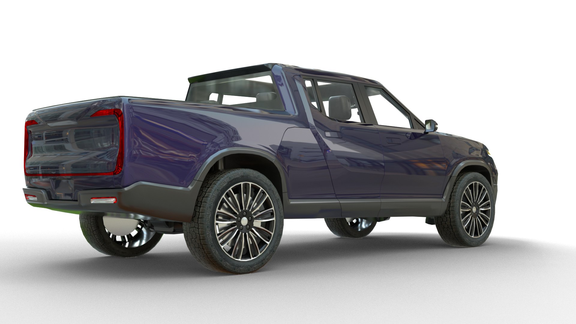 Generic Pickup v21 3D model https://p.turbosquid.com/ts-thumb/wF/iv6DV2/vf/generic21_0005/jpg/1637858102/1920x1080/fit_q87/f54cd977067c1101aee50216938cc132c4af7659/generic21_0005.jpg