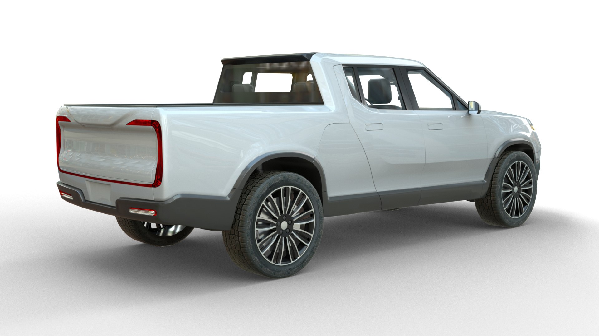 Generic Pickup v21 3D model https://p.turbosquid.com/ts-thumb/wF/iv6DV2/wW/generic21_0002/jpg/1637858102/1920x1080/fit_q87/89638126784487e46211db5abd28b4a10467575e/generic21_0002.jpg