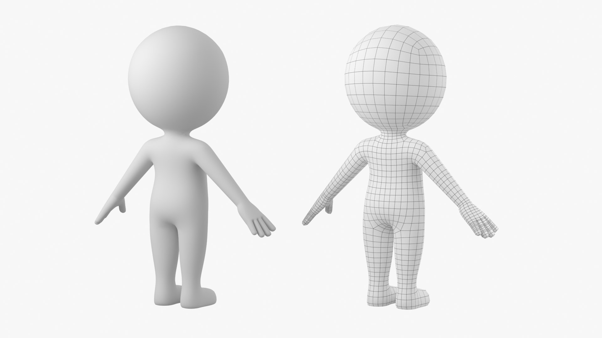 3D Cute Stickman In A-Pose CAT Rig https://p.turbosquid.com/ts-thumb/wF/jiXSeG/1K/05/png/1692184484/1920x1080/fit_q87/4447f6996a4c3e59190c97c2201f2734000fcebd/05.jpg