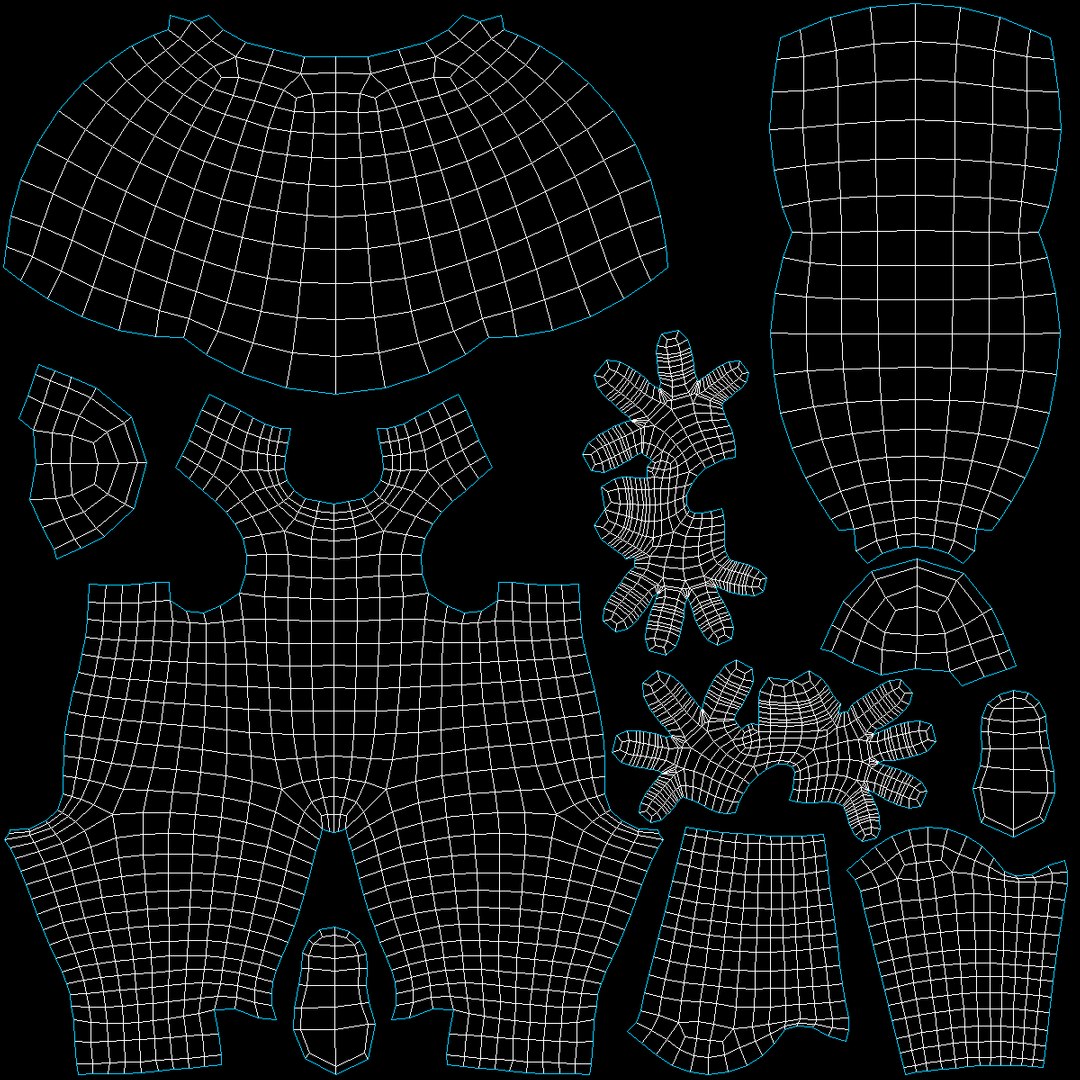 3D Cute Stickman In A-Pose CAT Rig https://p.turbosquid.com/ts-thumb/wF/jiXSeG/2P/18uv/png/1692184490/1920x1080/fit_q87/9c107d3bc1430595e1ebacb7cc0539dde1bcc717/18uv.jpg
