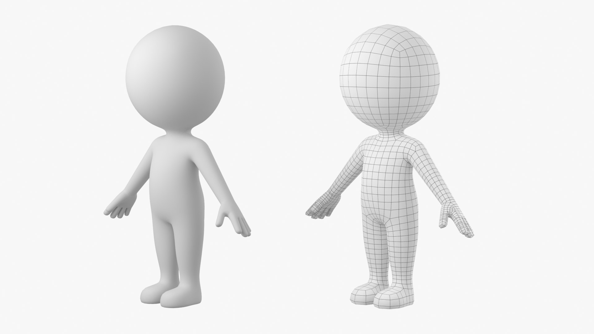 3D Cute Stickman In A-Pose CAT Rig https://p.turbosquid.com/ts-thumb/wF/jiXSeG/K6/09/png/1692184486/1920x1080/fit_q87/22cdf3263dd3f4ba4e441c6448c7d351ff7a1ae2/09.jpg