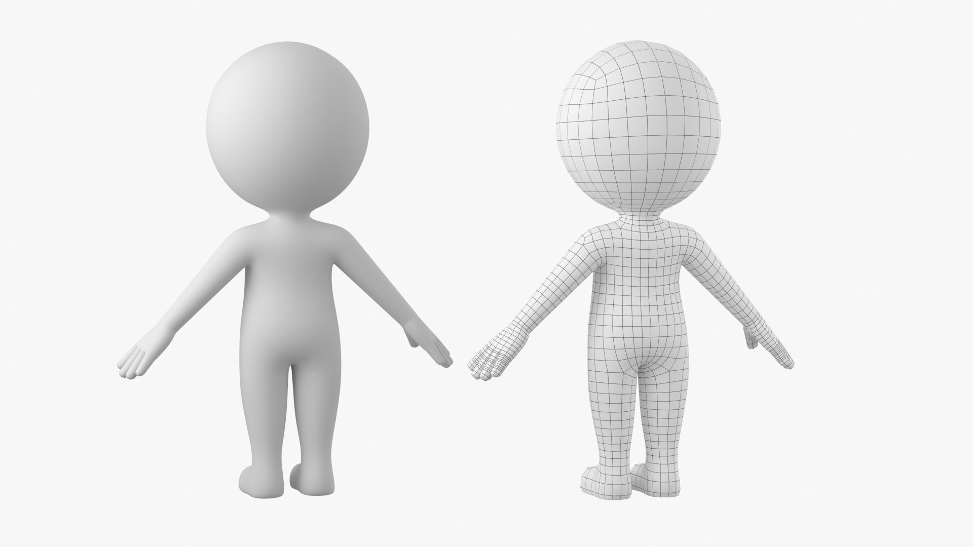 3D Cute Stickman In A-Pose CAT Rig https://p.turbosquid.com/ts-thumb/wF/jiXSeG/OR/06/png/1692184538/1920x1080/fit_q87/e9205e85d3070abec29627cd8f1bcae5fede6814/06.jpg