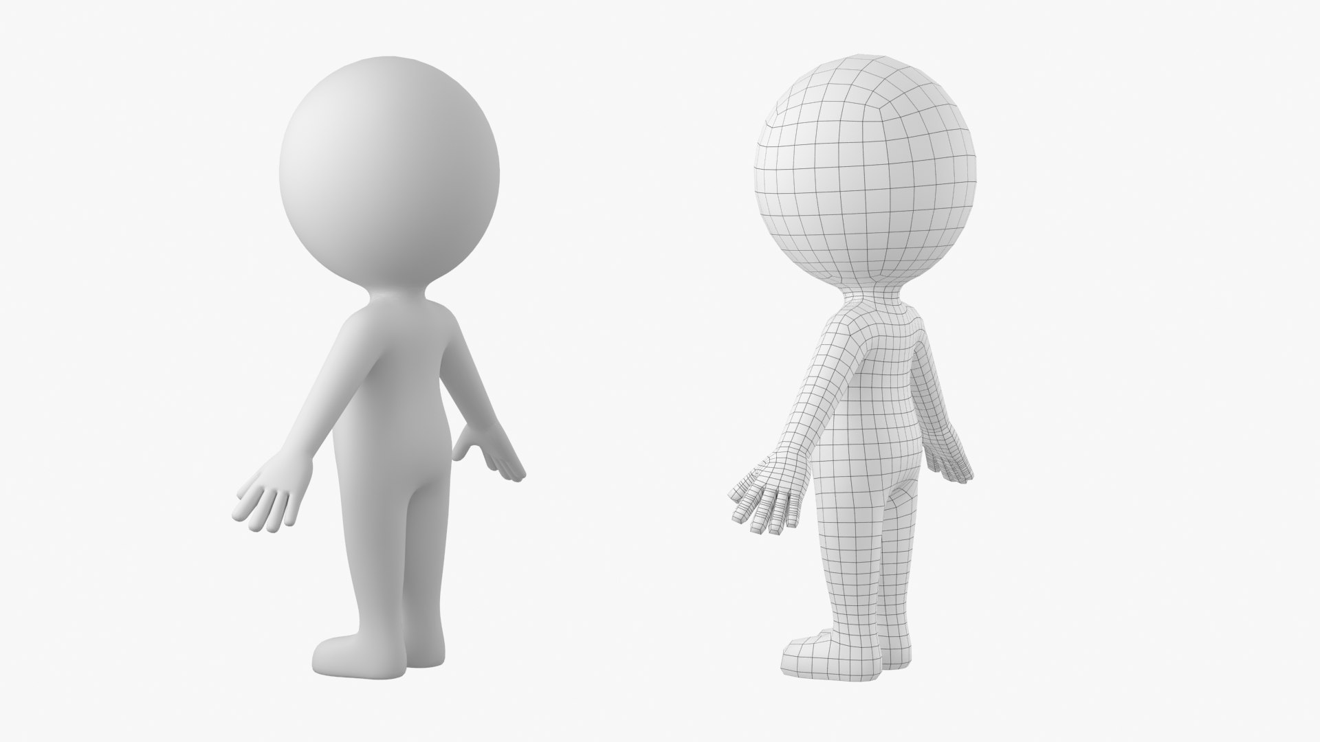 3D Cute Stickman In A-Pose CAT Rig https://p.turbosquid.com/ts-thumb/wF/jiXSeG/QY/07/png/1692184485/1920x1080/fit_q87/c8165bbd31fd5971290fd02950b66e54196f8c55/07.jpg