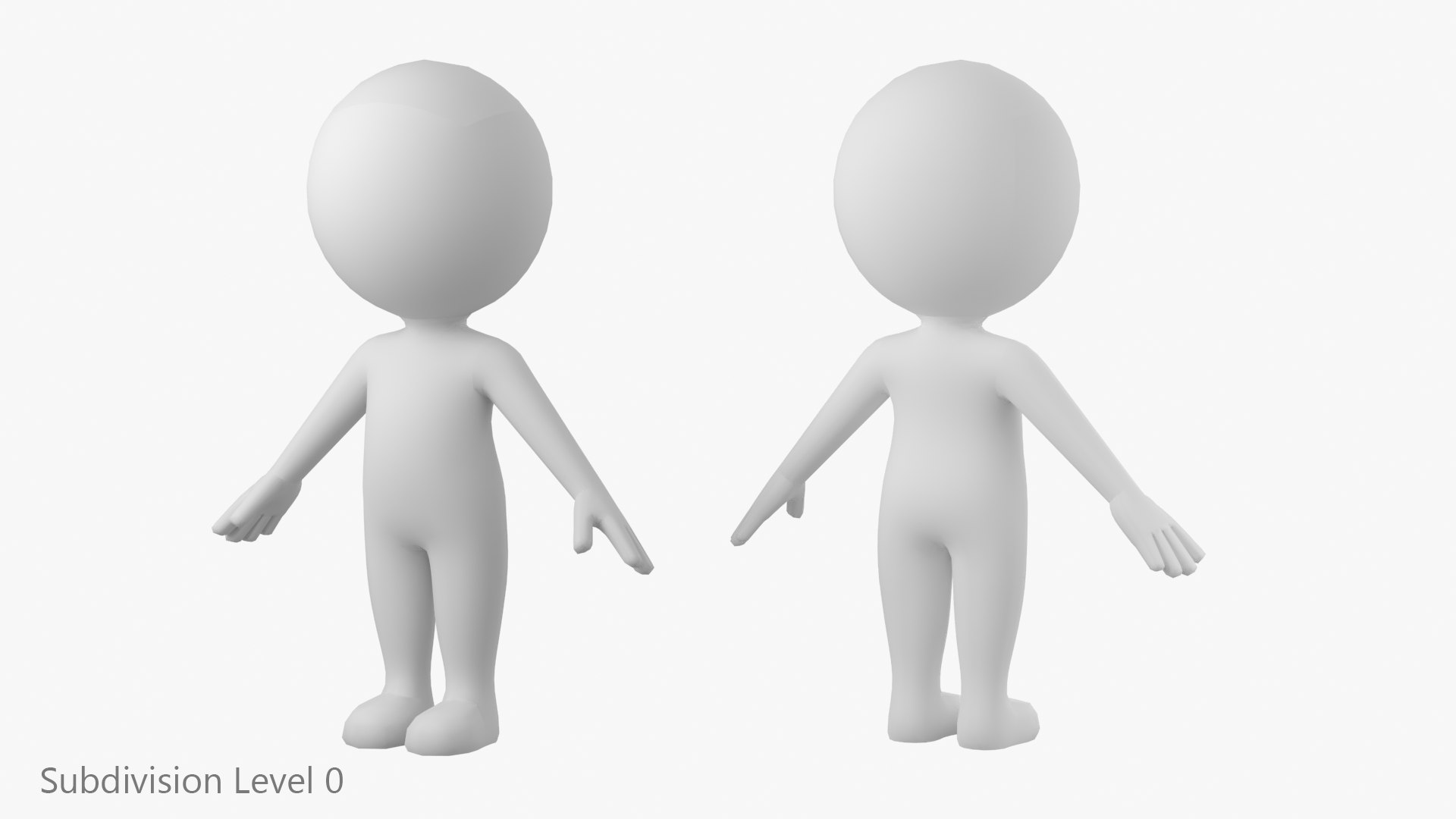 3D Cute Stickman In A-Pose CAT Rig https://p.turbosquid.com/ts-thumb/wF/jiXSeG/Ww/13subd0/png/1692184488/1920x1080/fit_q87/4c3756db79a135cfaf64bad1333df4c966ba29ff/13subd0.jpg