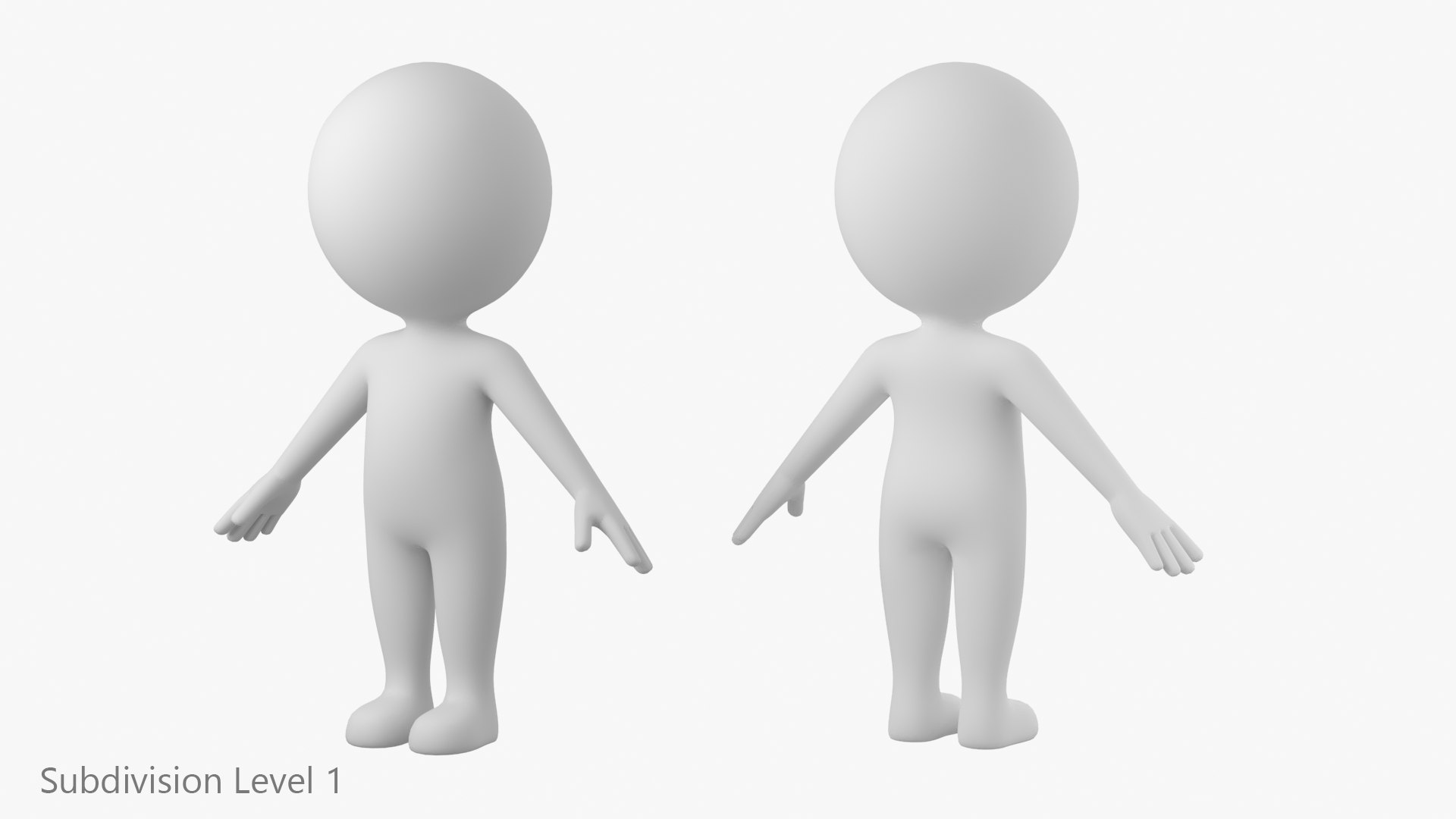 3D Cute Stickman In A-Pose CAT Rig https://p.turbosquid.com/ts-thumb/wF/jiXSeG/sH/14subd1/png/1692184488/1920x1080/fit_q87/7ce1f9ee21f1598ad6fae242e8bff4825f1b6bd3/14subd1.jpg