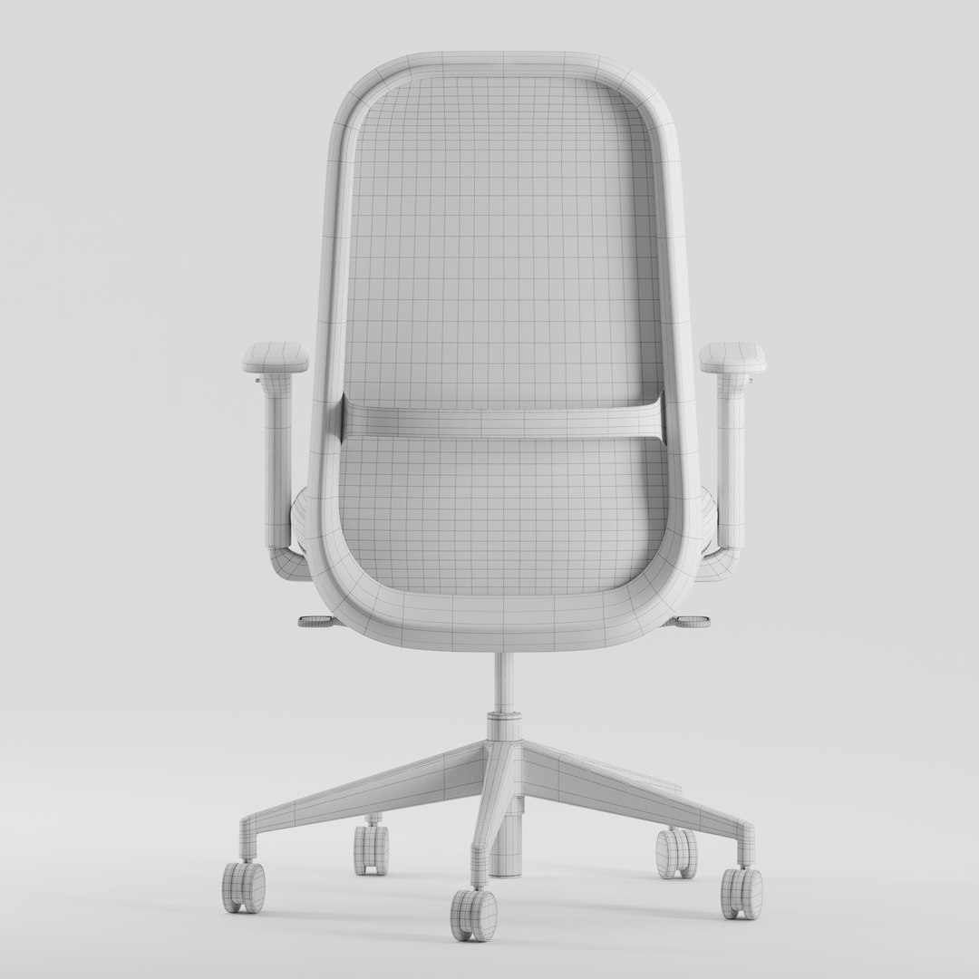 Allsteel O6 3D model https://p.turbosquid.com/ts-thumb/wF/k3A5IB/0o/18gigapixelstandardscale2_00x/png/1661774919/1920x1080/fit_q87/98dc4eb4df9f9430c12a2753e9ef009076a60073/18gigapixelstandardscale2_00x.jpg