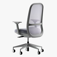 Allsteel O6