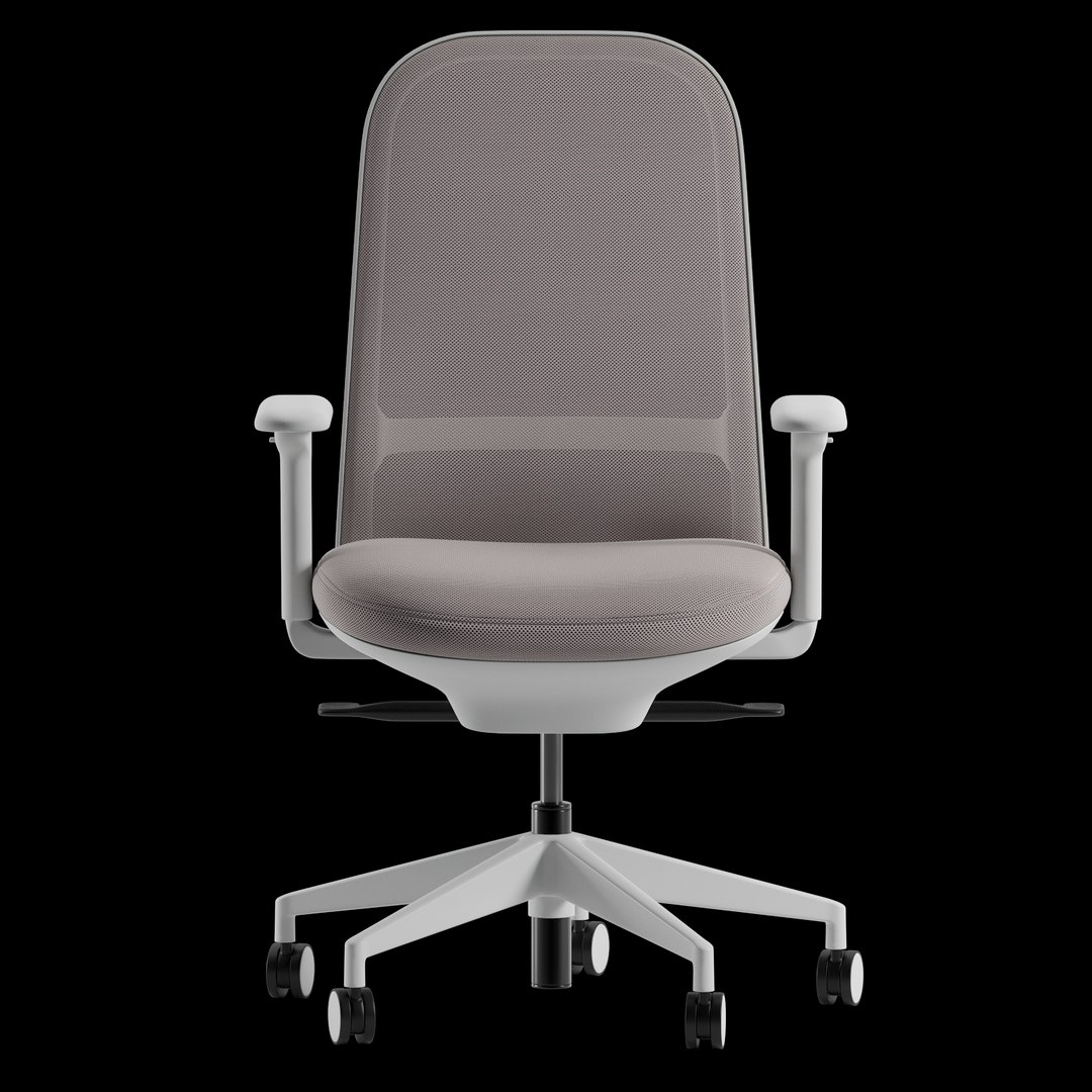 Allsteel O6 3D model https://p.turbosquid.com/ts-thumb/wF/k3A5IB/tb/14gigapixelstandardscale2_00x/png/1661774884/1920x1080/fit_q87/cd9efbdc0956a035a960a9afce0e1627906392d3/14gigapixelstandardscale2_00x.jpg