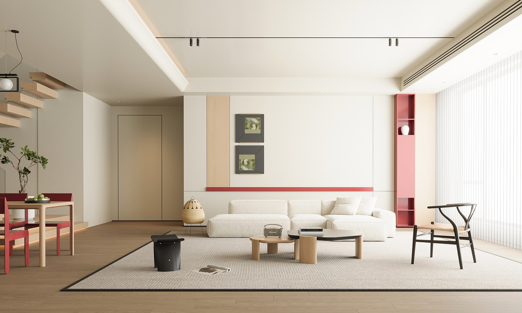 Modern living room 3D model https://p.turbosquid.com/ts-thumb/wF/m8hA4X/ua/888/jpg/1769741706/1920x1080/fit_q87/eb1b029b158f2b70951cc484724e0b9a67d71b2b/888.jpg