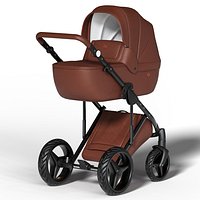 BeBe-mobile Marconi BE4