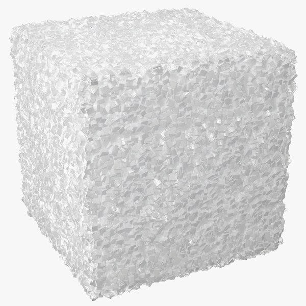 whitesugarcube1x1x1cm3dmodel000.jpg