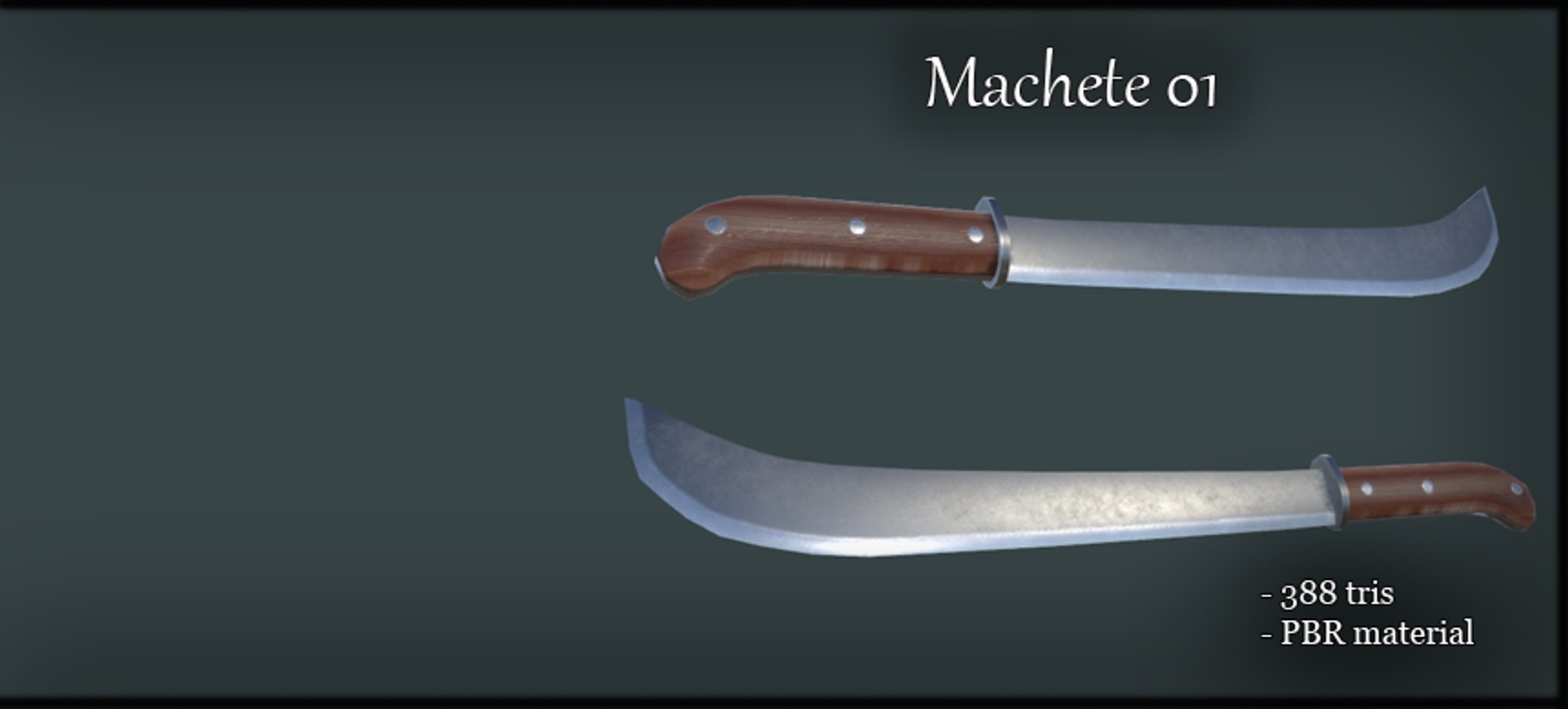 3d model medieval shield https://p.turbosquid.com/ts-thumb/wF/oRjmjl/4DcnX9uO/1/png/1482890759/1920x1080/fit_q87/6730148a1bcd76c060143e4b2bbf8fdc11f88305/1.jpg