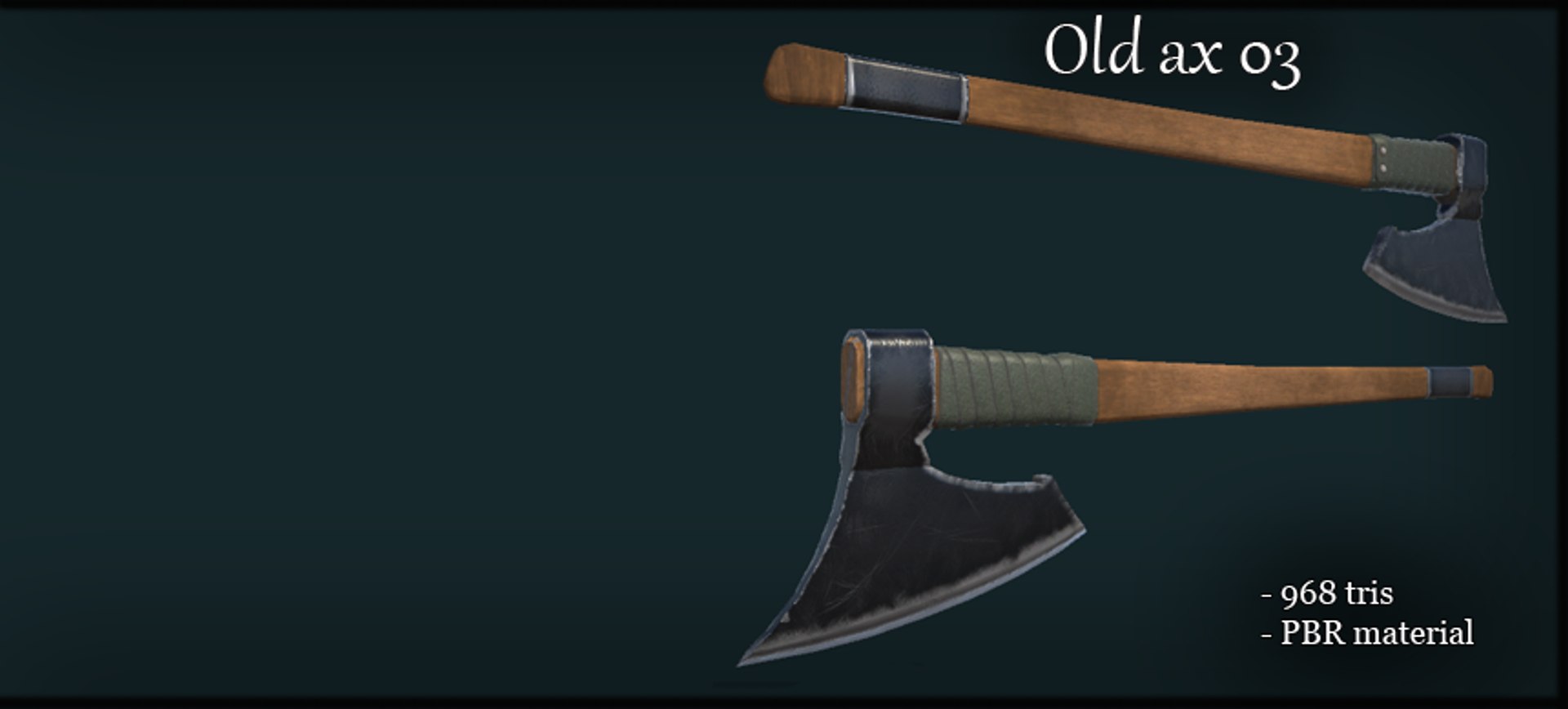 3d model medieval shield https://p.turbosquid.com/ts-thumb/wF/oRjmjl/9NGn5Ekj/860/png/1482890789/1920x1080/fit_q87/64617332491039b3178925c6e7be17f17b72eb8c/860.jpg