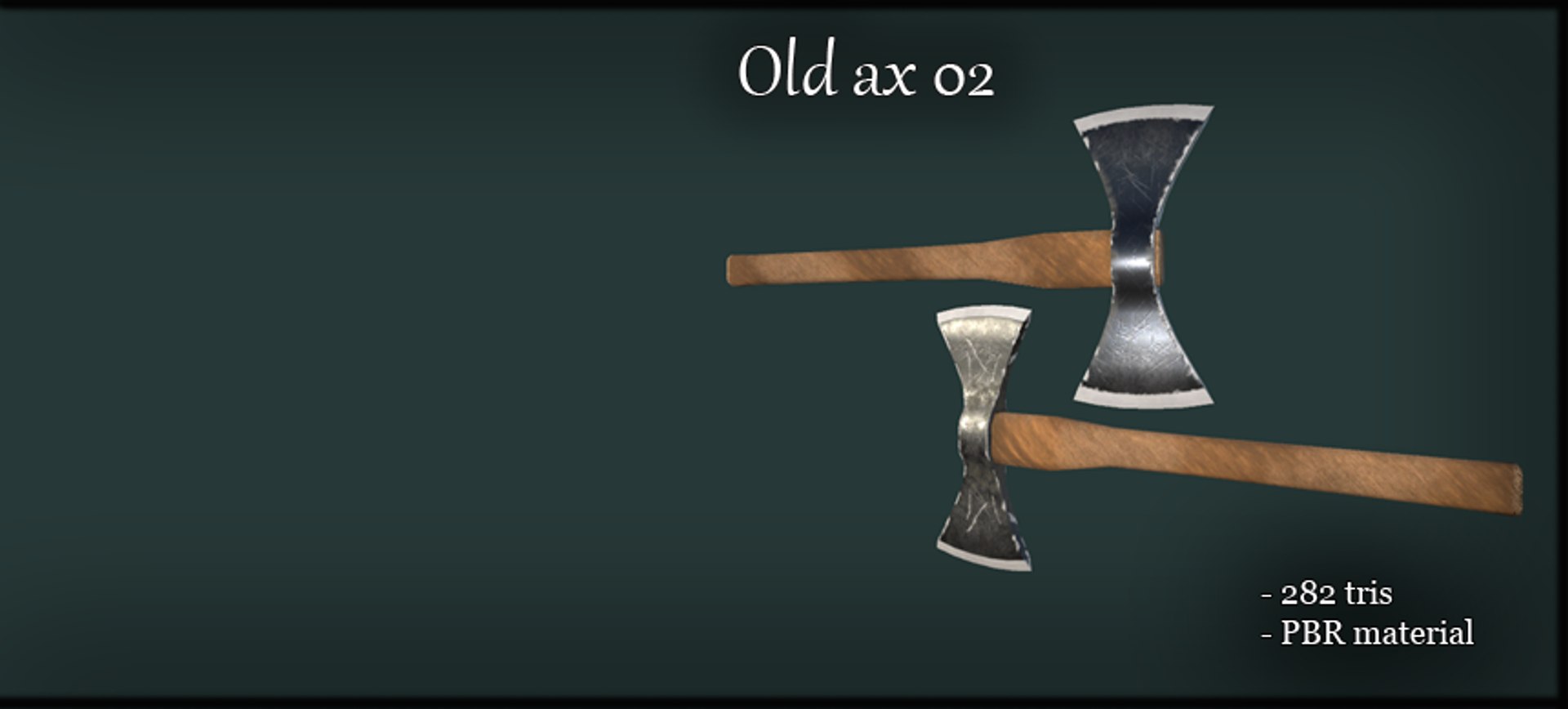 3d model medieval shield https://p.turbosquid.com/ts-thumb/wF/oRjmjl/dRNo5l4a/860/png/1482890780/1920x1080/fit_q87/7a9594f10dd12cec33203c25758860cd8c3d860b/860.jpg