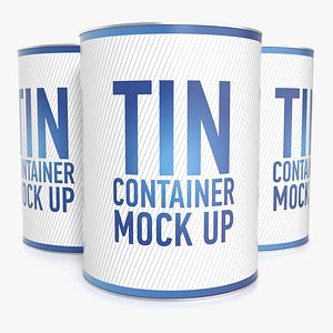 Soup can mock up (2)