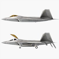 F22