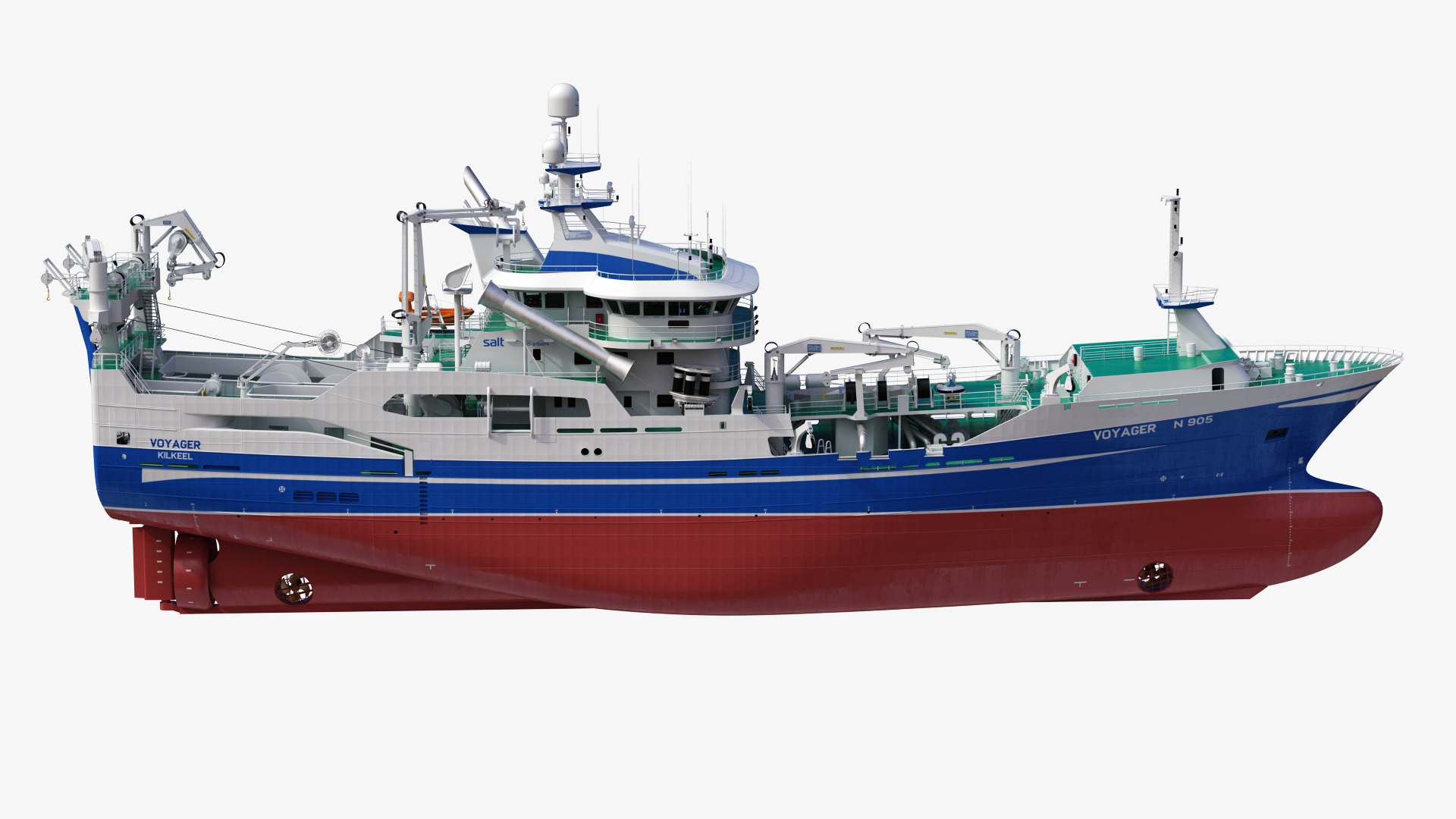 3D model fishing vessel mfv voyager https://p.turbosquid.com/ts-thumb/wF/umhp9Z/9i/voyager_n905_ver/jpg/1613597609/1920x1080/turn_fit_q99/c3e820d9ce13e872812db85bc96c90d77838ccc1/voyager_n905_ver-1.jpg