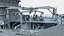 Fischereifahrzeug MFV Voyager N905
