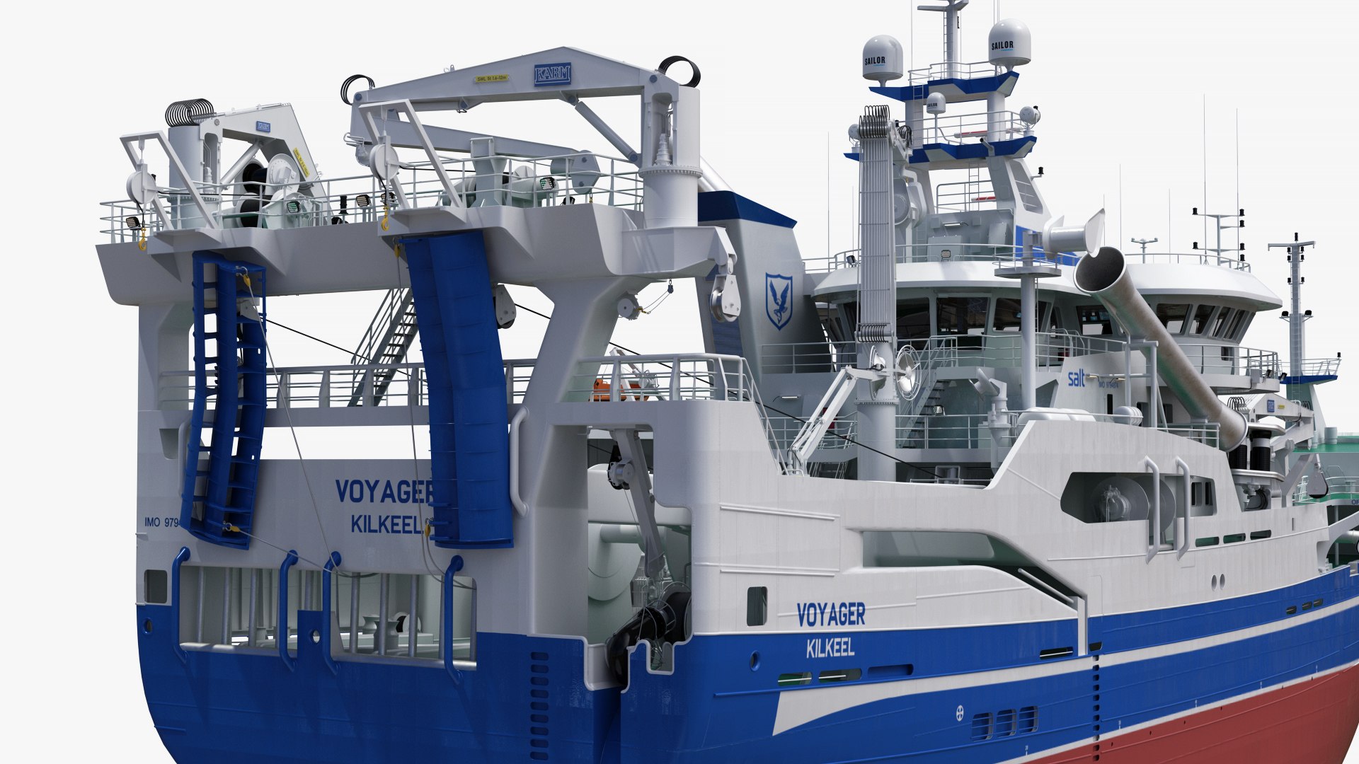 3D model fishing vessel mfv voyager https://p.turbosquid.com/ts-thumb/wF/umhp9Z/S4/voyager_n905_22/jpg/1614090651/1920x1080/fit_q87/f29559886ecad774a86df1d12fe778af4ae94941/voyager_n905_22.jpg