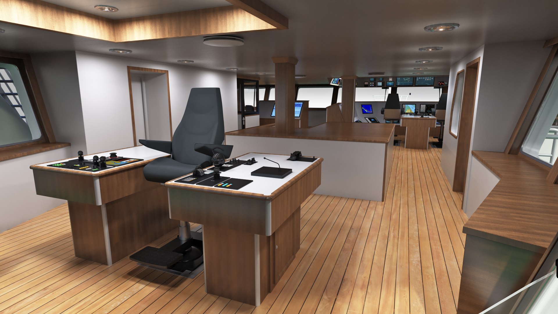 3D model fishing vessel mfv voyager https://p.turbosquid.com/ts-thumb/wF/umhp9Z/jm/voyager_n905_interior_04/jpg/1614090648/1920x1080/fit_q87/c2c6f7e585be20f14a585f8e75ab6cc08f4919eb/voyager_n905_interior_04.jpg
