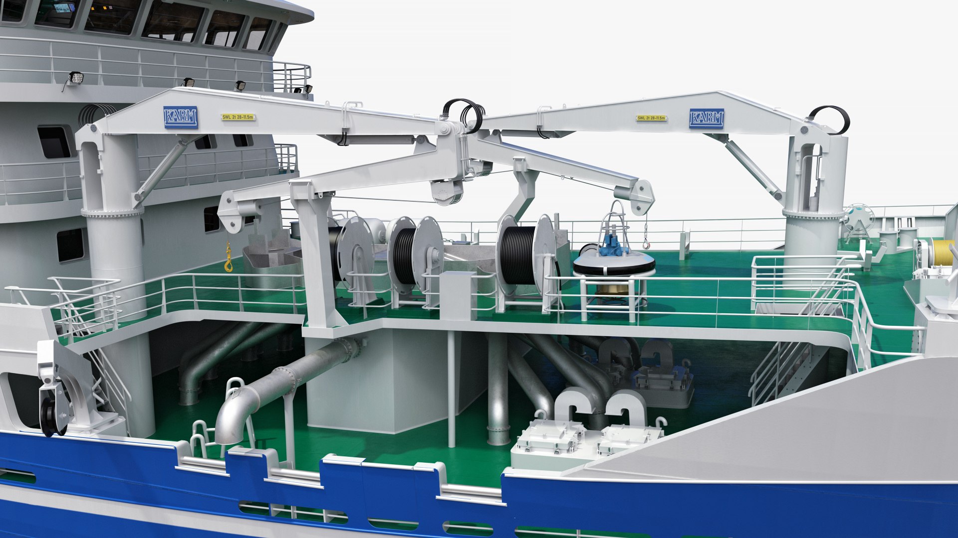 3D model fishing vessel mfv voyager https://p.turbosquid.com/ts-thumb/wF/umhp9Z/lZ/voyager_n905_30/jpg/1614360403/1920x1080/fit_q87/185ffc40c03806623860fcaae21ccca3fbe78d16/voyager_n905_30.jpg