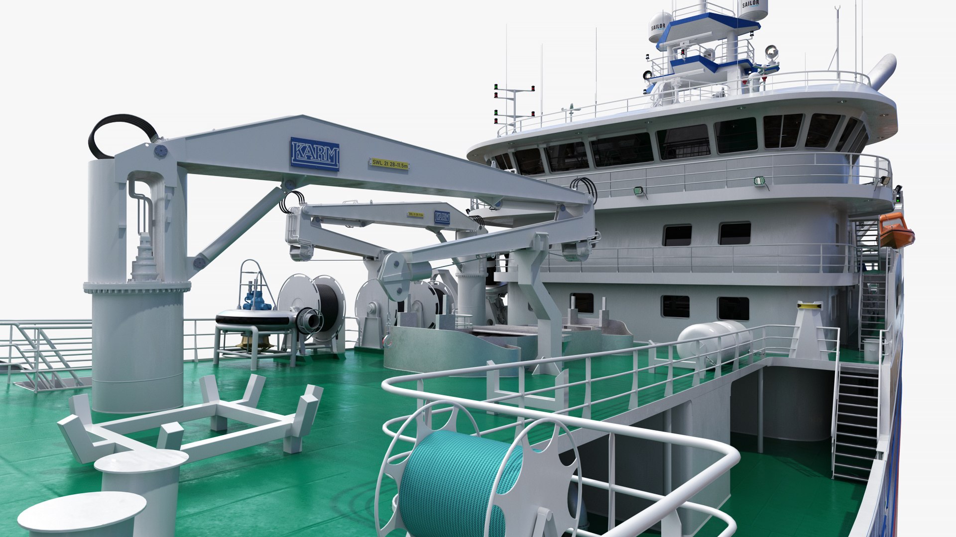 3D model fishing vessel mfv voyager https://p.turbosquid.com/ts-thumb/wF/umhp9Z/pz/voyager_n905_41/jpg/1614360415/1920x1080/fit_q87/9f1fa11efff248a04c90bf763912d8c1912146e1/voyager_n905_41.jpg