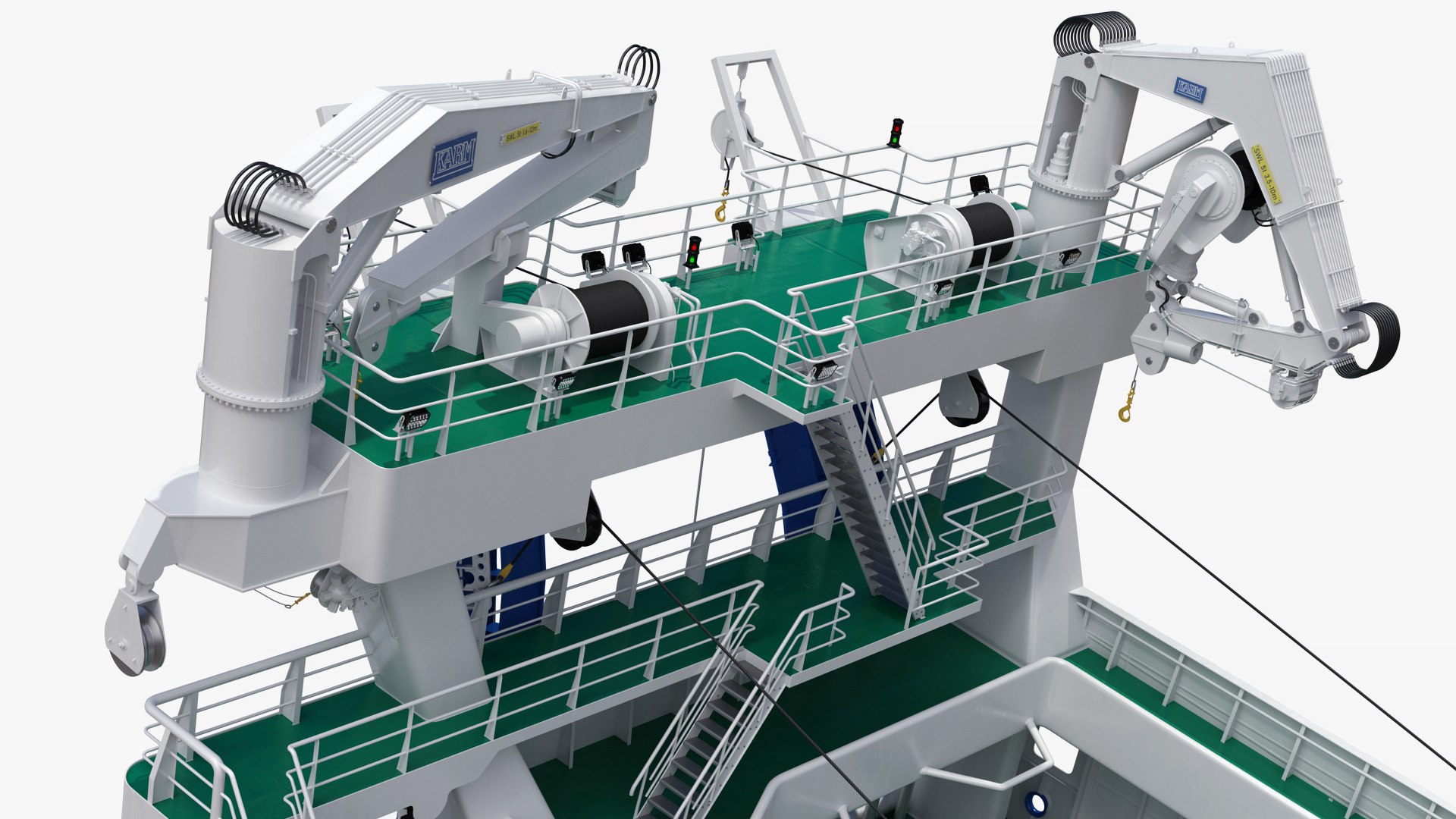 3D model fishing vessel mfv voyager https://p.turbosquid.com/ts-thumb/wF/umhp9Z/wF/voyager_n905_25/jpg/1614090650/1920x1080/fit_q87/1358698098a12aad082f01a9fd50d0572d1b57ab/voyager_n905_25.jpg