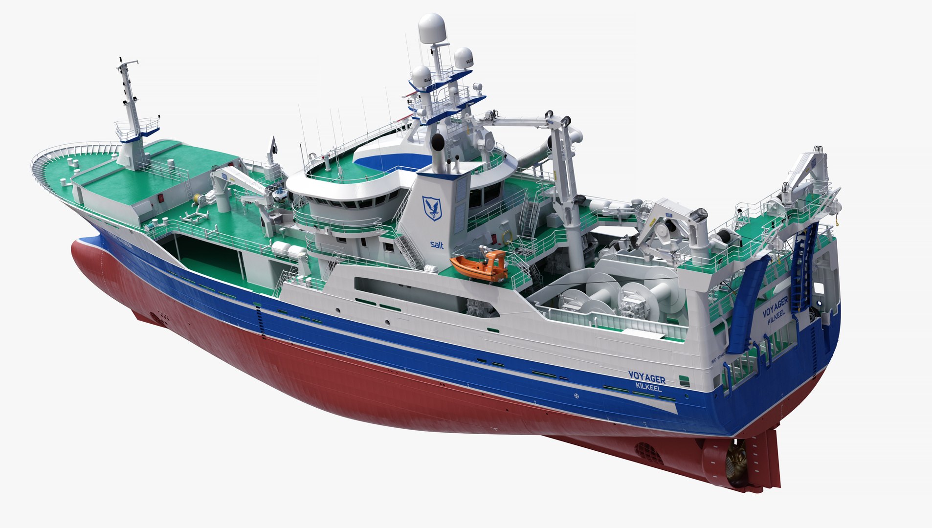3D model fishing vessel mfv voyager https://p.turbosquid.com/ts-thumb/wF/umhp9Z/zI/voyager_n905_19/jpg/1614090656/1920x1080/fit_q87/071f4b93169c72ed5ce26cc439a5c17e9e4a2da4/voyager_n905_19.jpg