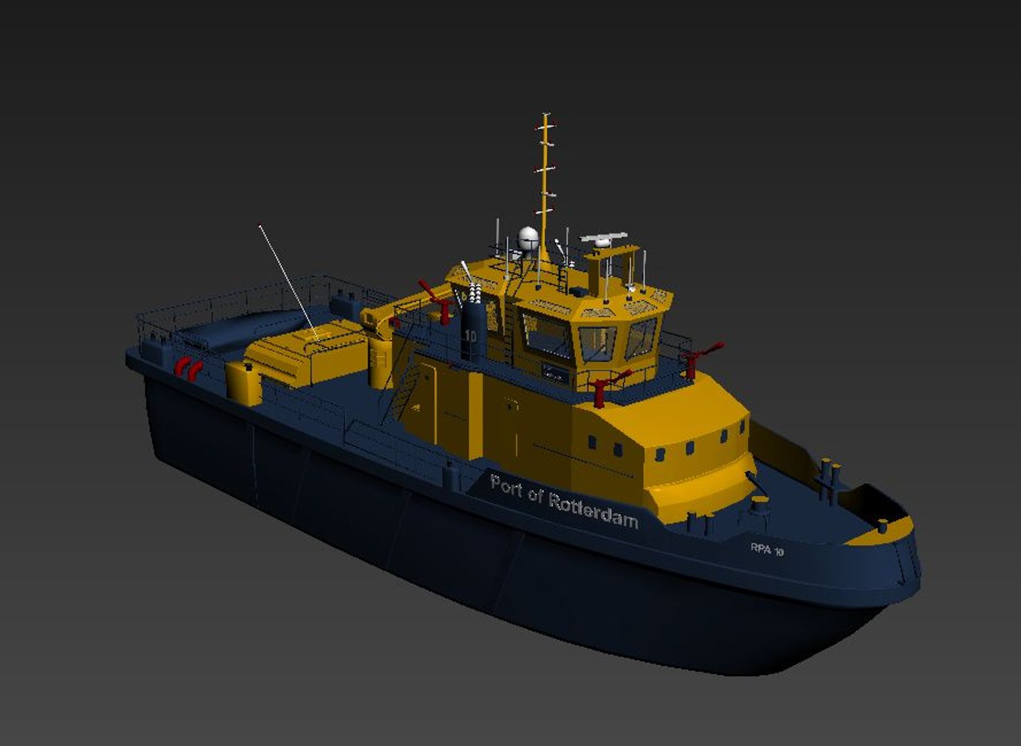tug boat 3D https://p.turbosquid.com/ts-thumb/wF/vOcqCF/Aws1rXVY/14/jpg/1507667225/1920x1080/fit_q87/36a6545ee478743d1face115ec5a81cfbb3cc569/14.jpg