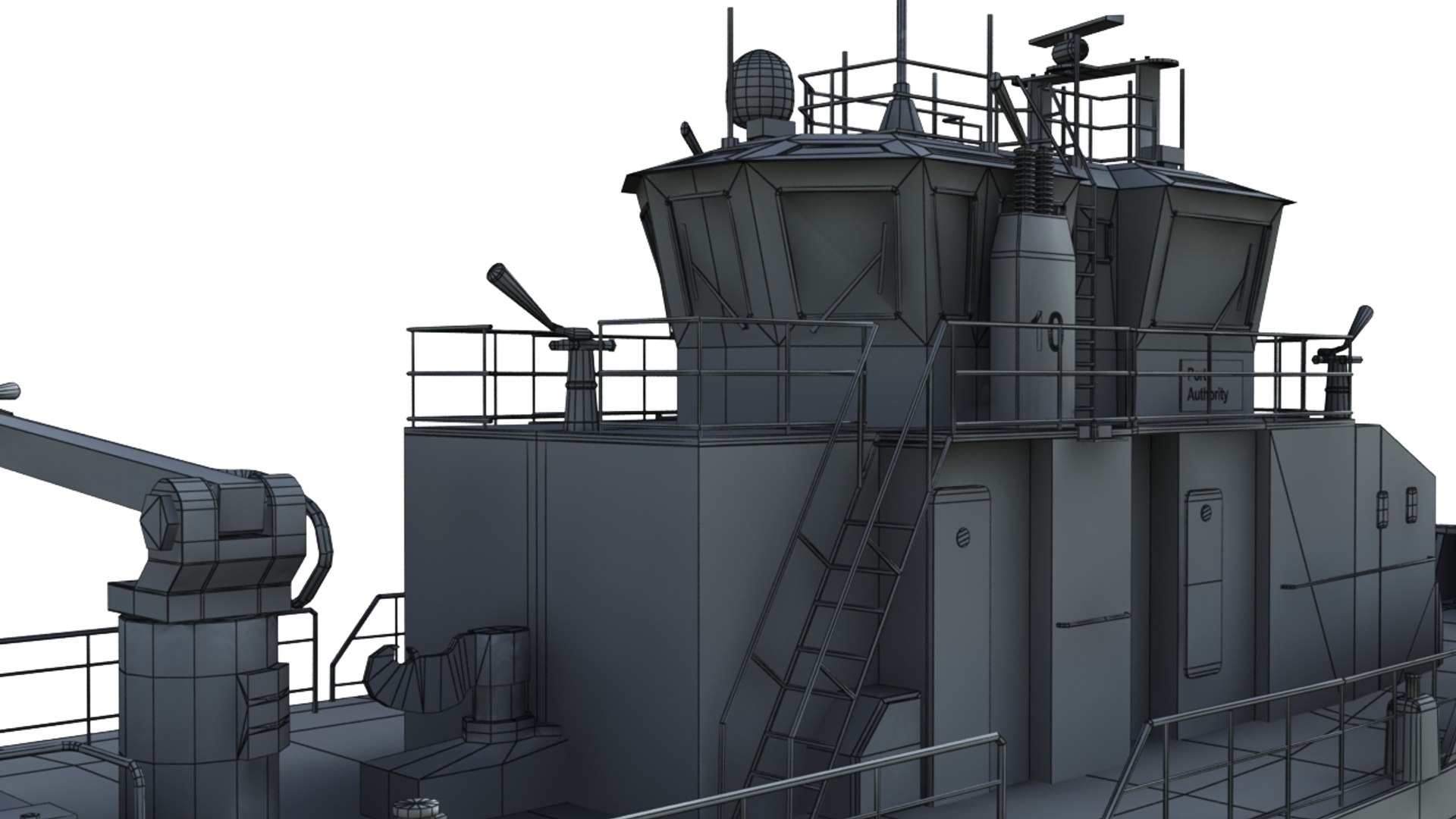 tug boat 3D https://p.turbosquid.com/ts-thumb/wF/vOcqCF/C7GCnFCN/10/jpg/1507667225/1920x1080/fit_q87/31f1ced8e9a261db09eafbdbb1c26b887d79269a/10.jpg