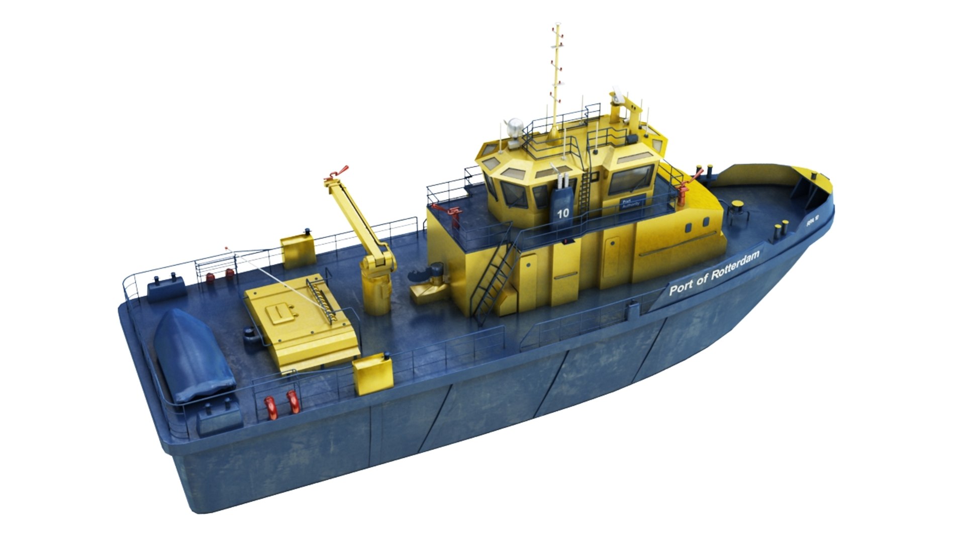 tug boat 3D https://p.turbosquid.com/ts-thumb/wF/vOcqCF/NPwJDUGu/05/jpg/1507667225/1920x1080/fit_q87/0710b3110e41eec00d0b2e2305f82fc15f1fc610/05.jpg