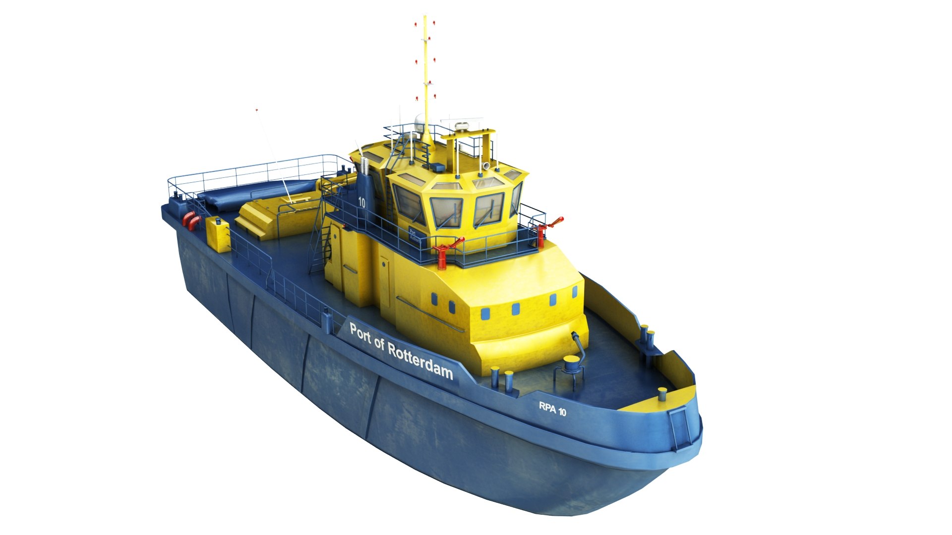 tug boat 3D https://p.turbosquid.com/ts-thumb/wF/vOcqCF/d1JGBPAA/02/jpg/1507667224/1920x1080/fit_q87/159508dd7aced4faee53ba4f295aeafa5422dbe8/02.jpg