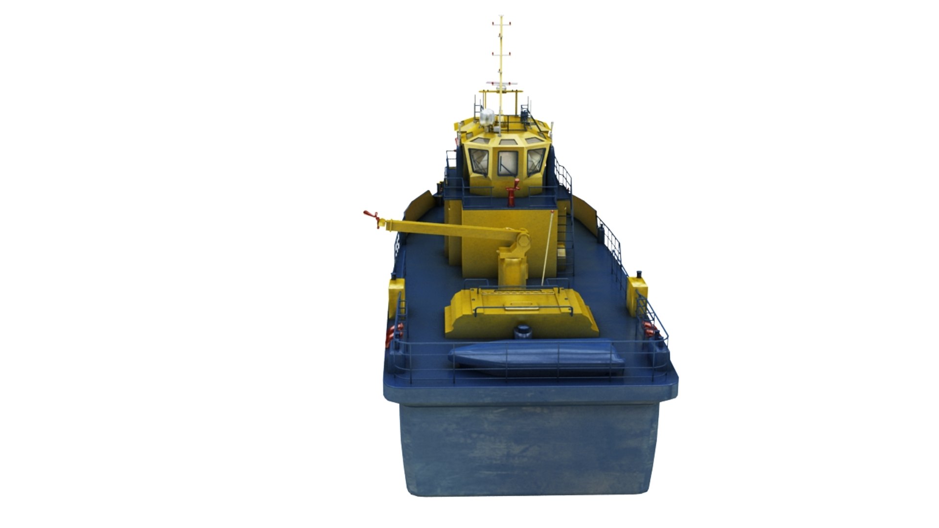 tug boat 3D https://p.turbosquid.com/ts-thumb/wF/vOcqCF/dHeCgNdx/04/jpg/1507667224/1920x1080/fit_q87/7f3fd2a57424023d07bed19c1029944a2b6460ce/04.jpg