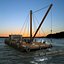 Floating Crane
