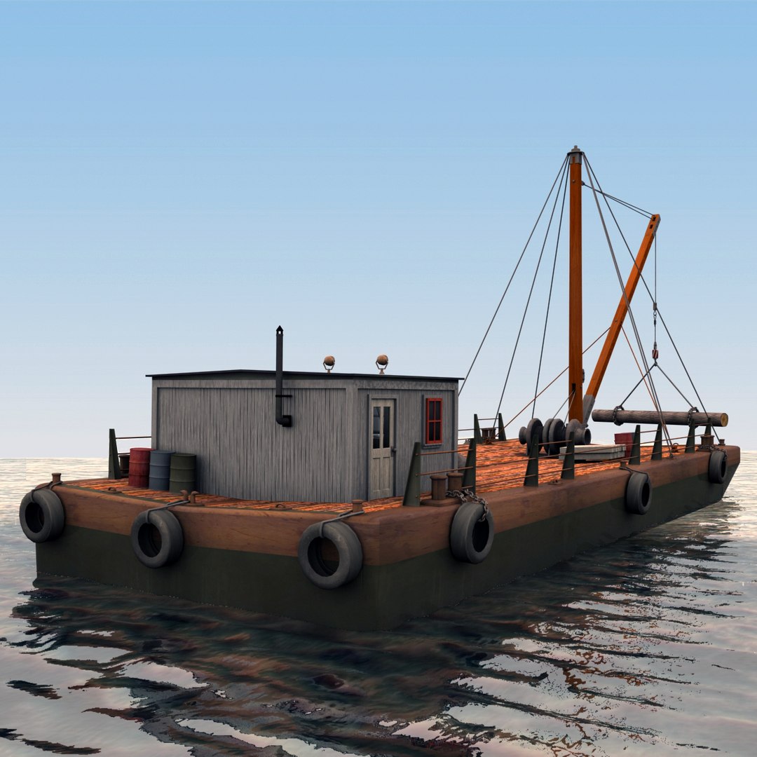 3d floating crane https://p.turbosquid.com/ts-thumb/wF/vdK9l1/Mjl1i4uY/floatingcrane2a/jpg/1360177575/1920x1080/fit_q87/092935df715e4f94430a0221b8c7732f2f200222/floatingcrane2a.jpg