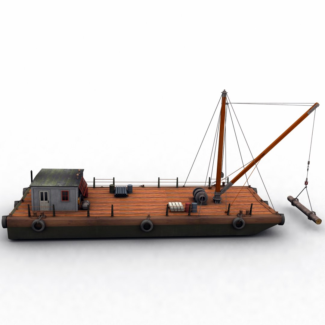 3d floating crane https://p.turbosquid.com/ts-thumb/wF/vdK9l1/YaXBg2mH/floatingcrane5/jpg/1360177575/1920x1080/fit_q87/1360310248370f0694f1ba46db56dec23693dd3c/floatingcrane5.jpg