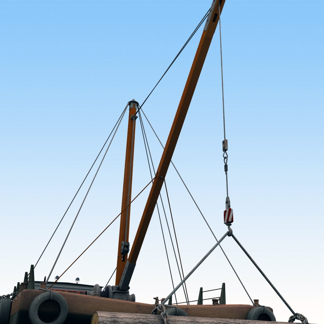 3d floating crane https://p.turbosquid.com/ts-thumb/wF/vdK9l1/irBn4NUp/floatingcrane2c/jpg/1360177575/1920x1080/fit_q87/f90f0c00e91986eb53db9fa74a3c42994768c765/floatingcrane2c.jpg