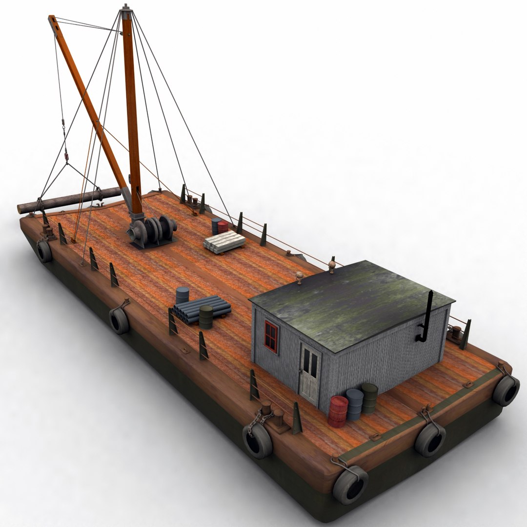 3d floating crane https://p.turbosquid.com/ts-thumb/wF/vdK9l1/mPQyOLY0/floatingcrane6/jpg/1360177575/1920x1080/fit_q87/493704f6928b02e619a68f840a788be1974aad36/floatingcrane6.jpg