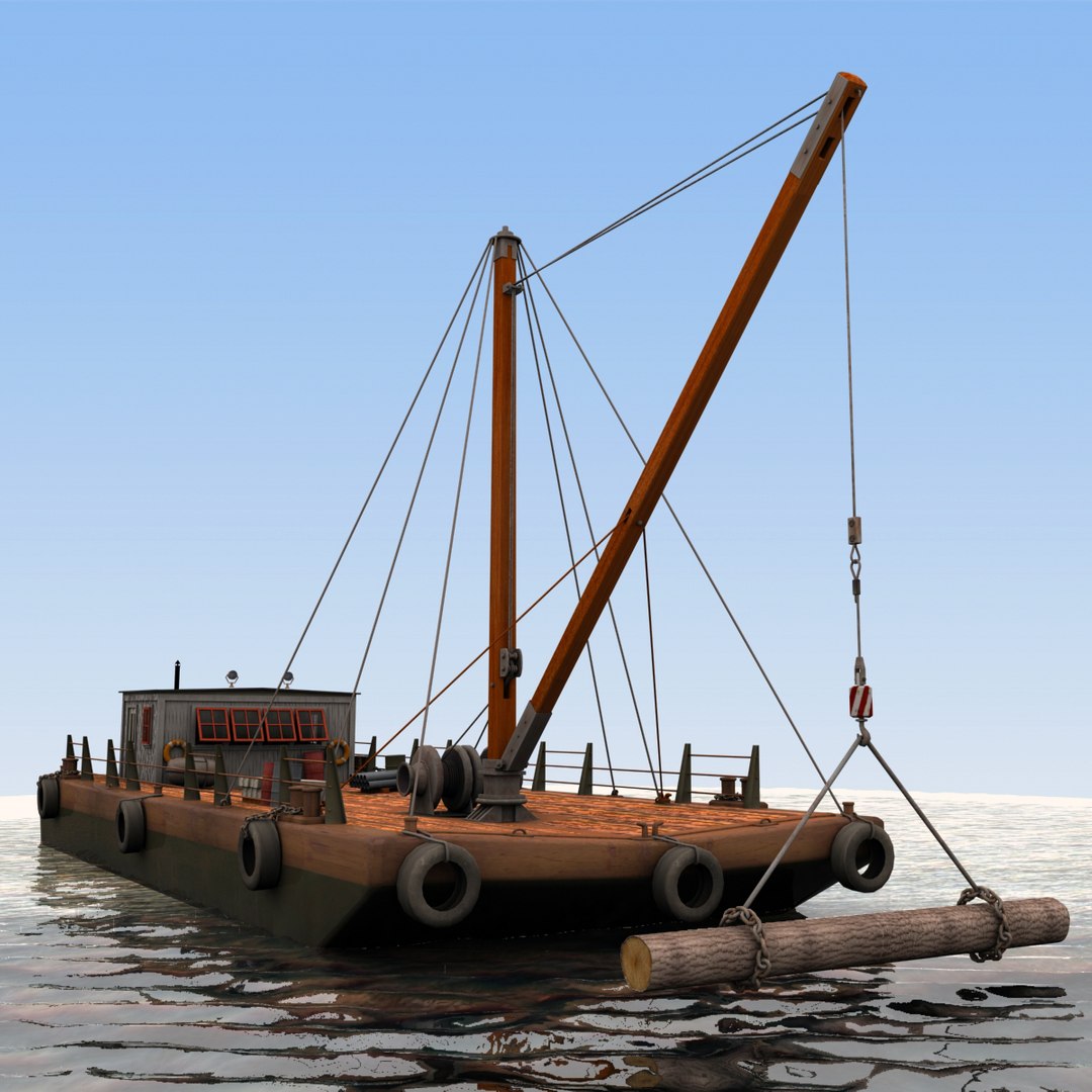 3d floating crane https://p.turbosquid.com/ts-thumb/wF/vdK9l1/tfQU3bL4/floatingcrane2b/jpg/1360177575/1920x1080/fit_q87/93b3228daa5e01e512198f7e61d74919dc60ba65/floatingcrane2b.jpg