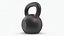 Kettlebell 32Kg