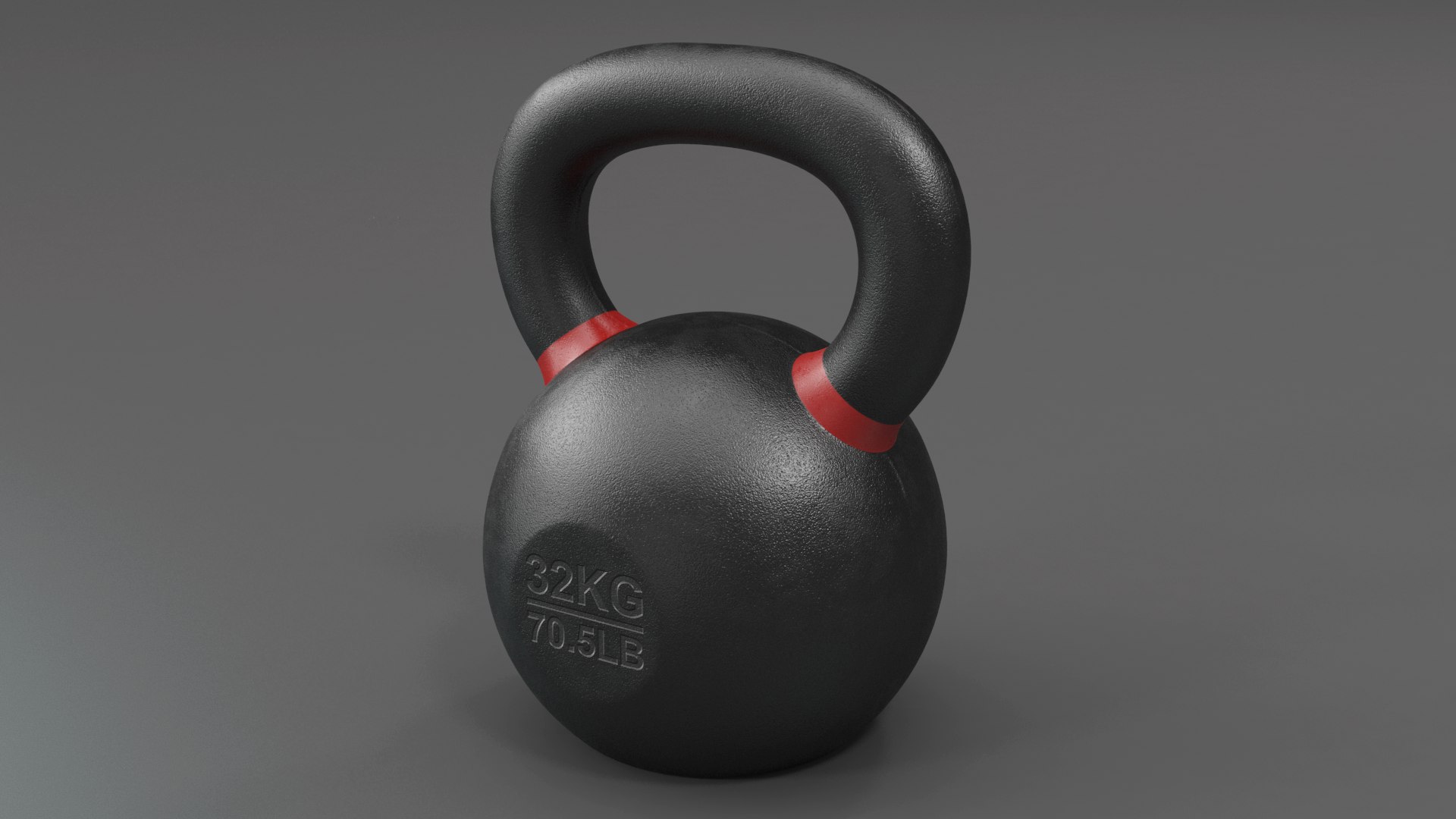 3D kettleball 32kg https://p.turbosquid.com/ts-thumb/wF/vvIlnF/9p4byUgv/kettlebell_32kg_context02/png/1567070390/1920x1080/fit_q87/98371f1e0ffa9fb62fa16572ce1b1b629ddf3b3a/kettlebell_32kg_context02.jpg