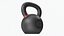 Kettlebell 32Kg