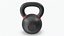 Kettlebell 32Kg